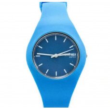 Годинник наручний Skmei 9068DKBU Blue