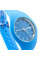 Часы наручные Skmei 9068DKBU Blue