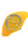 Часы наручные Skmei 9068YL Yellow