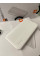 Power Bank WUW Y93 2USB+Micro+Type-C (10000mAh) Белый