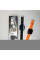 Умные часы Smart Watch Т900 Ultra (Оранжевый)