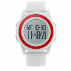 Часы наручные Skmei 1206WT White