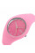 Часы наручные Skmei 9068PK Pink