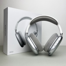 Беспроводные наушники Pro Max Borofone BO22 (Белый)