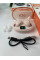 Беспроводные наушники Earbuds К20 (Розовый)