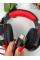 Игровые наушники Kotion Each G2000 (Красный)