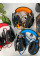Игровые наушники Kotion Each G2000 (Красный)