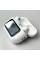 Беспроводные наушники Air Pro 2 с дисплеем (Белый)