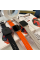 Умные часы Smart Watch GT9 Ultra (Оранжевый)
