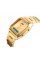 Часы наручные Skmei 1220GD Gold