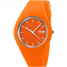 Годинник наручний Skmei 9068OG Orange