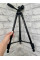 Штатив тренога NeePho NP-3180 (1,36м)