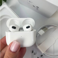 Беспроводные наушники Hoco EW26 (Белый)