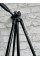 Штатив тренога NeePho NP-3180 (1,36м)