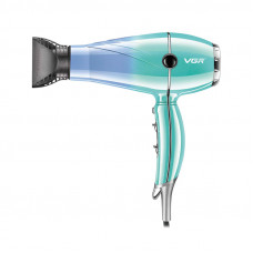 Фен професійний VGR V-452 з 2 насадками