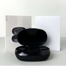 Беспроводные наушники SP16 series, EarBuds, Smart Case (Черный)