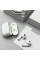 Беспроводные наушники Air pod 3 (Белый) NL
