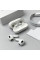 Беспроводные наушники Air pod 3 (Белый) NL