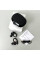 Беспроводные наушники SP16 series, EarBuds, Smart Case (Черный)