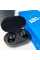 Беспроводные наушники Air 3 Dots (Черный)