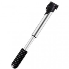 Ручний велосипедний насос 2121