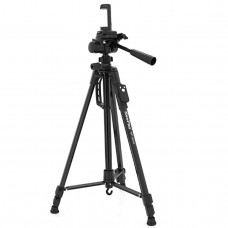 Штатив тренога NeePho NP-8830 (1,80м)