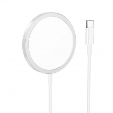 Бездротовий зарядний пристрій Mag