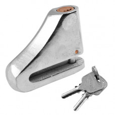 Велосипедний замок на гальмівний диск S-14