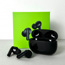 Беспроводные наушники F05 series, EarBuds (Черный)