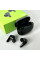 Беспроводные наушники F05 series, EarBuds (Черный)