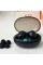 Беспроводные наушники Earbuds К20 (Черный)