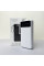 Power Bank Super с кабелем USB+Micro+Type-C+Lightning (20000mAh) Белый