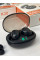 Беспроводные наушники Earbuds К20 (Черный)