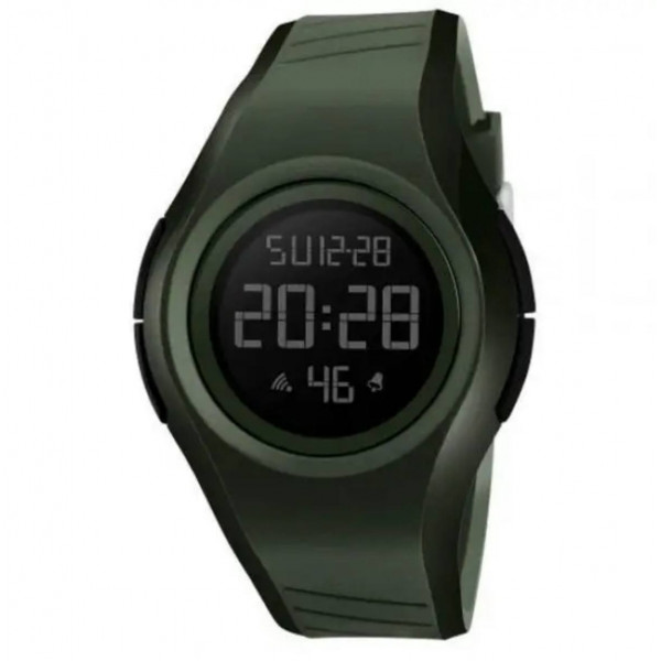 Часы наручные Skmei 1269AG Army Green