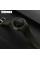 Часы наручные Skmei 1269AG Army Green