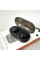 Беспроводные наушники Y50 series, EarBuds (Черный)