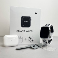 Комплект Basic T55 Air Pro 2 (Серый)