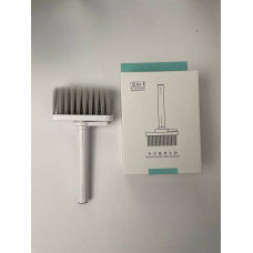 Многофункциональная щетка для чистки 5 в 1