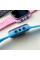 Детские часы Smart Q15 (Голубые)