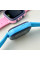 Детские часы Smart Q15 (Голубые)