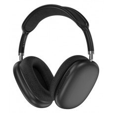Беспроводные наушники Pro Max XO BE25 (Черный)