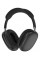 Беспроводные наушники Pro Max XO BE25 (Черный)