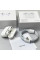 Беспроводные наушники Air pod Pro (Белый) NL