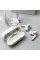 Беспроводные наушники Air pod Pro (Белый) NL