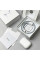 Беспроводные наушники Air pod Pro (Белый) NL