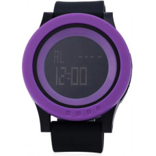 Часы наручные Skmei 1142BKPL Purple