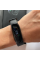 Фитнес трекер Smart Band М6 (Синий)