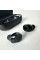 Беспроводные наушники YD03 series, EarBuds, Smart Case (Черный)