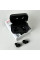 Беспроводные наушники YD03 series, EarBuds, Smart Case (Черный)
