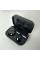 Беспроводные наушники YD03 series, EarBuds, Smart Case (Черный)